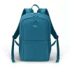 DICOTA Eco Backpack SCALE 13-15.6inch μπλε