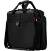 Χαρτοφύλακας Wenger SwissGear Legacy 16