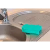 Σφουγγάρι με σύρμα Vileda Pur Active 2 τεμ.