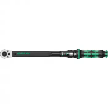 Click-Torque C 3 R/L 05075626001 Κλειδί ροπής 1/2 12,5 mm 40 (05075626001)