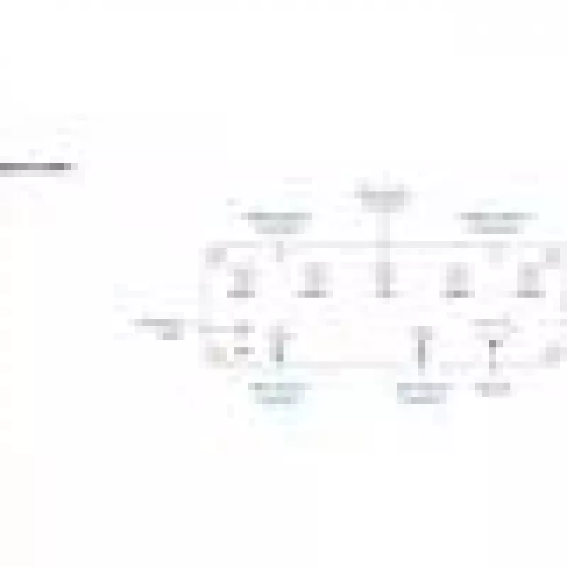 5G Router TELTONIKA RUTM54 με modem Telit και υποστήριξη Dual-SIM