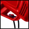 Φυσητήρας χειρός Einhell GC-EL 3024 E