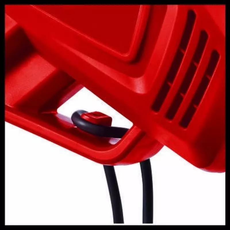 Φυσητήρας χειρός Einhell GC-EL 3024 E