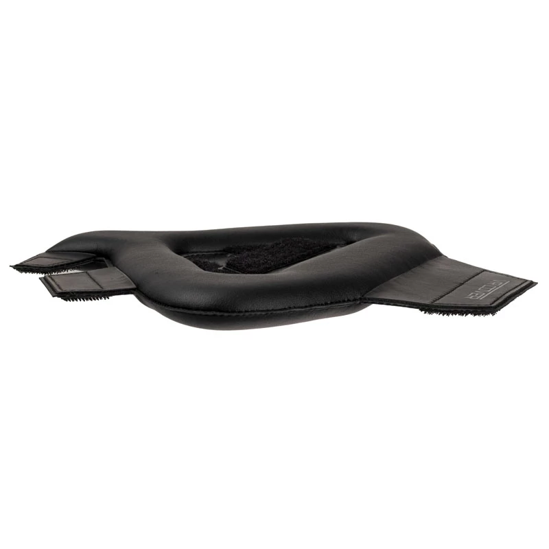 Ιμάντας για Head-Mounted-Display VR Cover VRCOQHSF — μαύρος αφρός, 1 τεμ.