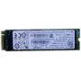 SSDR 1 TB P34 80S2 HYNIX PC711 Το SSDR είναι μονάδα solid-state (SSD) επιχειρήσεων της Dell. Αυθεντικό προϊόν Dell — MPN: 152P8 · EAN: