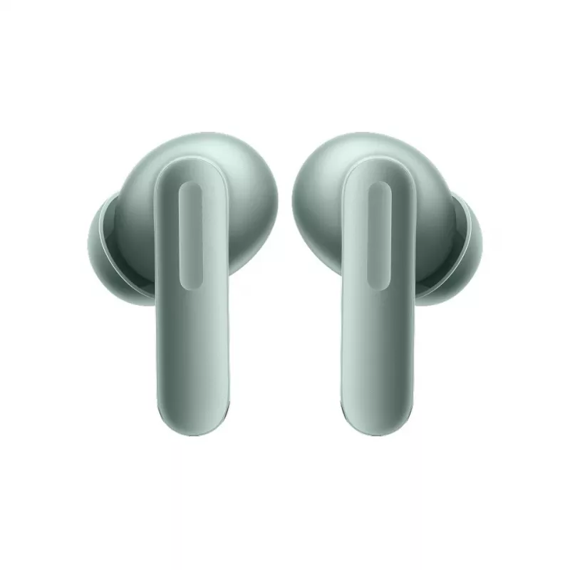 Ακουστικά Oneplus Buds 4