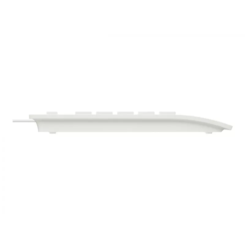 Logitech K280e για επιχειρήσεις
