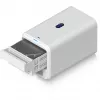 UGREEN NASync DXP4800 Plus 32TB NAS-Bundle με 4x 8TB WD Red Plus HDDs