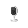 Ασύρματη κάμερα 5MP IR Cube WIFI/C5A Dahua