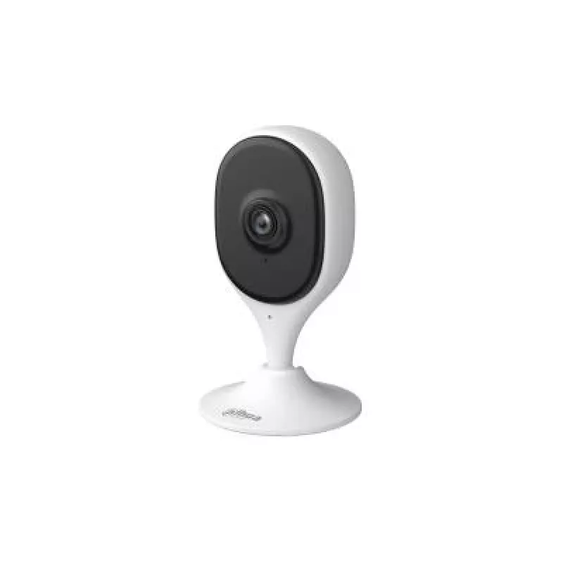 Ασύρματη κάμερα 5MP IR Cube WIFI/C5A Dahua