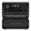 Φορητός σταθμός ενέργειας EcoFlow River 3 Max, 572Wh