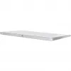 Apple Magic Keyboard - Πληκτρολόγιο - USB-C - Ασύρματο