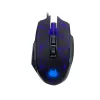 Ποντίκι Gamezone Tracer 47368 USB