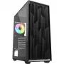 Κουτί PC Sharkoon VK2 Full Tower Μαύρο