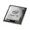 Intel Core i5 4460 - 3,2 GHz - 4 πυρήνες - 4 νήματα