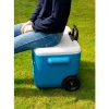 Coleman 2000036081 46 L Μπλε
