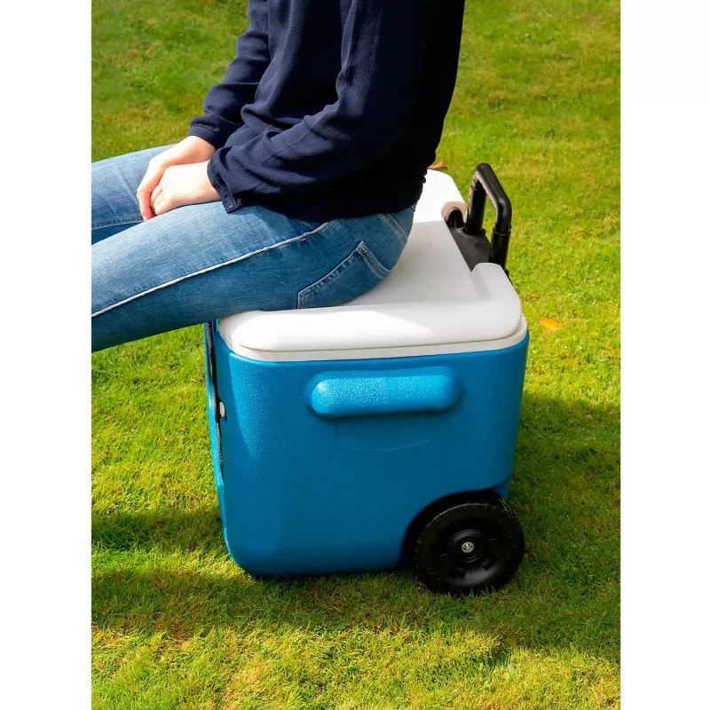 Coleman 2000036081 46 L Μπλε