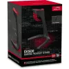 Βάση ακουστικών Speedlink Excedo, μαύρη (SL-800900-BK)