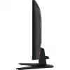 MSI MAG 274FDE Οθόνη gaming 68,6 cm (27 ίντσες), μαύρο, FullHD, Rapid-IPS, HDR Ready, Adaptive-Sync, Panel 200Hz (9S6-3CE41H-002)