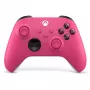 Gamepad Microsoft Xbox Wireless Controller Mineral Camo Special Edition – Ασύρματο, Bluetooth, 2x AA, 40 h, Ροζ/Λευκό
