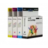 Συμβατό Epson T2661 (266) μαύρο