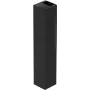 Custom βάση δαπέδου Connect (9C1PC010400010)