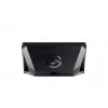 Stream Deck XL Elgato 10GAT9901 μαύρο 32 πλήκτρα