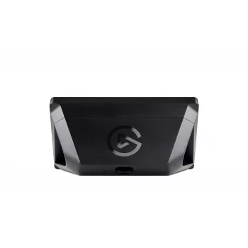 Stream Deck XL Elgato 10GAT9901 μαύρο 32 πλήκτρα