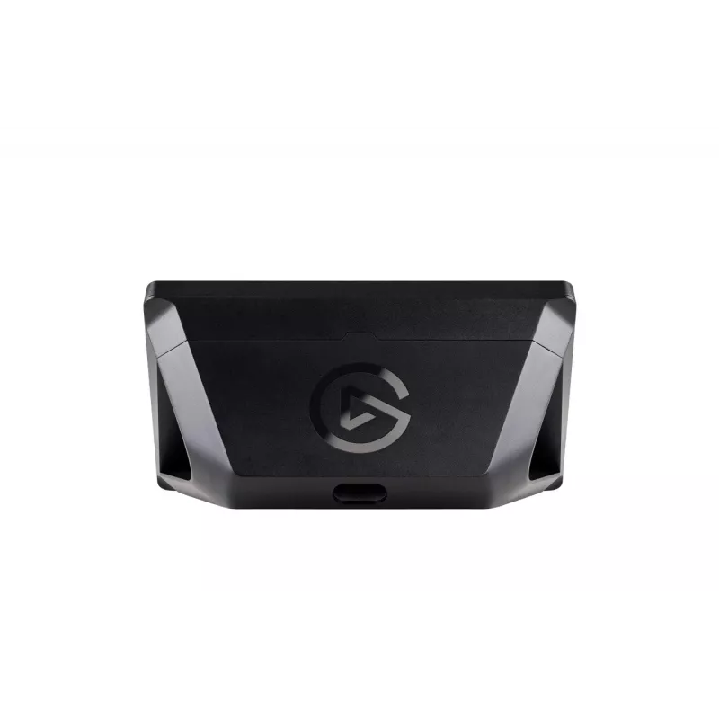 Stream Deck XL Elgato 10GAT9901 μαύρο 32 πλήκτρα