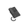 Τηλέφωνο IP Grandstream Networks GHP621 μαύρο