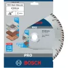 Δίσκος BOSCH D.* 230mm TUR UNIV. S4U