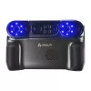 3D Scanner Creality Sermoon P1 – Επιτραπέζια συσκευή σάρωσης 3D