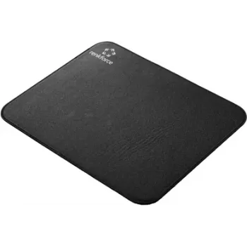 Renkforce RF-5873142 Mousepad μαύρο (RF-5873142)