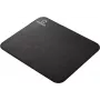 Renkforce RF-5873142 Mousepad μαύρο (RF-5873142)
