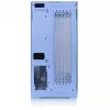 Κουτί PC Thermaltake CTE E600 MX Midi Tower Μπλε