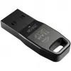 USB stick Team Group S5 256 GB, USB-A 3.2 Gen 1