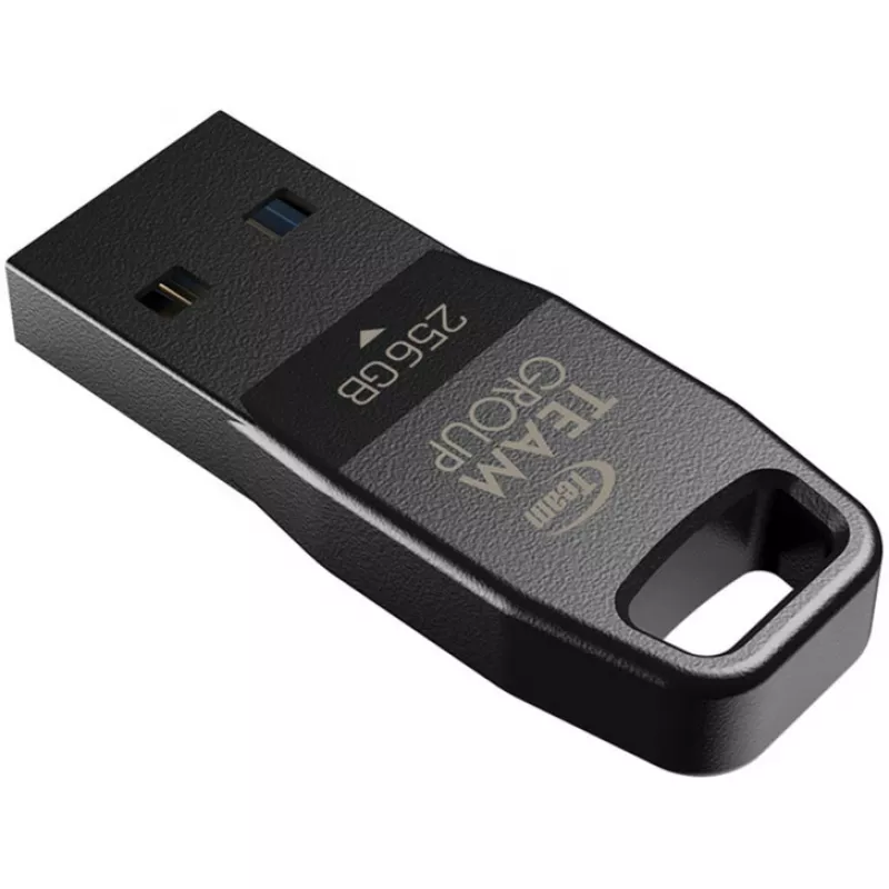 USB stick Team Group S5 256 GB, USB-A 3.2 Gen 1