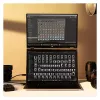 Mobile Pixels 101-1011P03 οθόνη