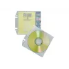Θήκη CD Durable 5223-19