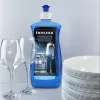 Frischer λαμπρυντικό για πλυντήριο πιάτων 0,5 l