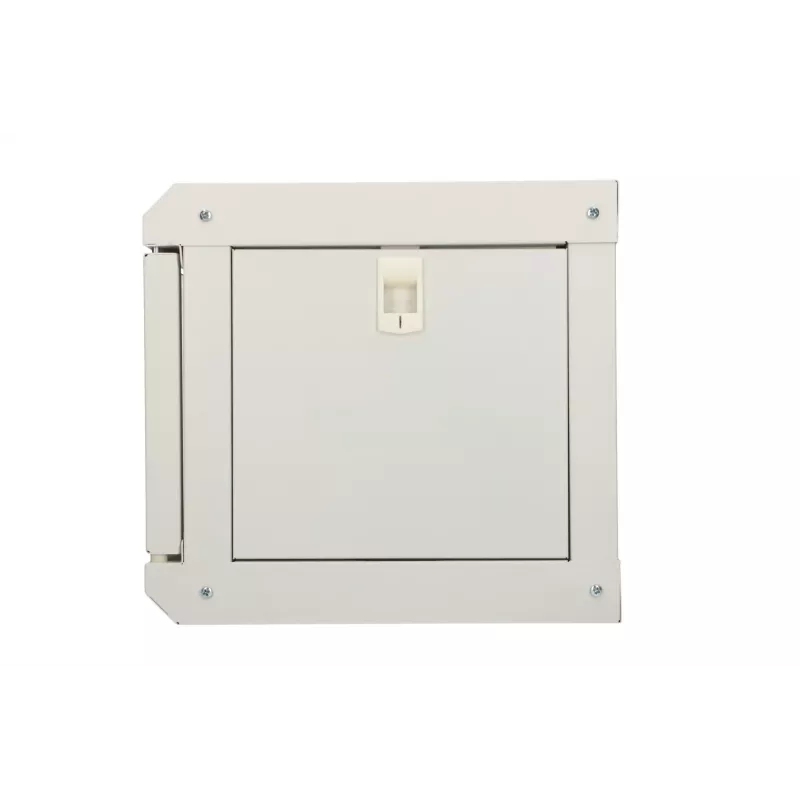 Extralink EX.14466 Ερμάριο rack 4U Rack επιτοίχιας τοποθέτησης Γκρι