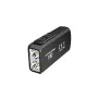 Nitecore TIP2 T Series φακός χειρός LED, 720 lm, μαύρος
