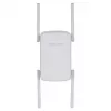 Mercusys AC1900 Ενισχυτής Wi-Fi