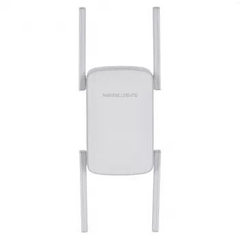 Mercusys AC1900 Ενισχυτής Wi-Fi