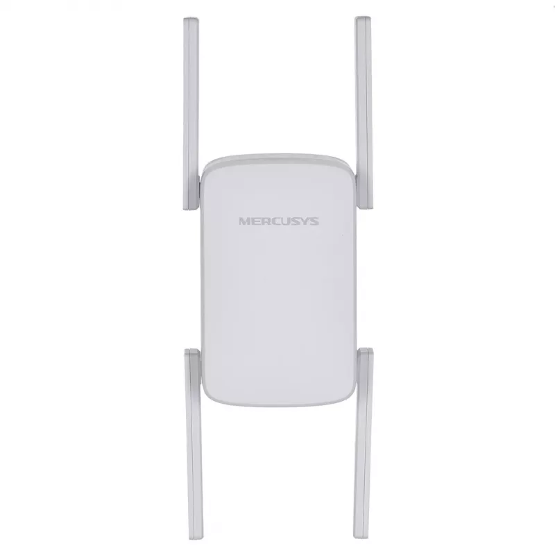 Mercusys AC1900 Ενισχυτής Wi-Fi