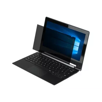 Targus ASF133W9EU Φίλτρο απορρήτου οθόνης 33,8 cm (13,3 ίντσες)