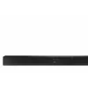 Ηχείο Sharp 2.0 Dolby Atmos/DTS HT-SB304
