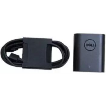 Τροφοδοτικό AC Dell V6YKG 60W για φορητούς, έξοδος 60W, φορτιστής δικτύου