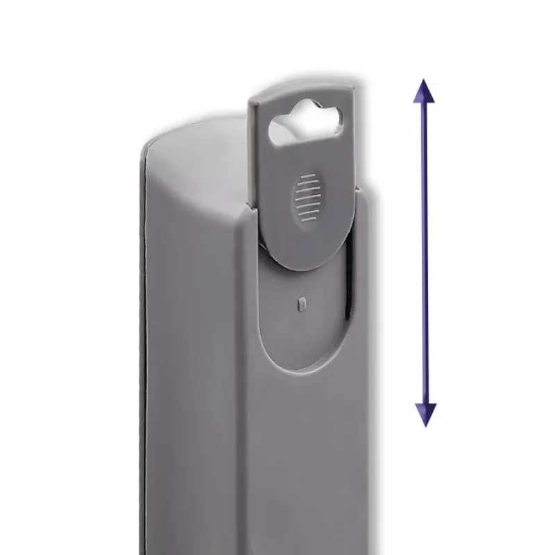 Qoltec 50277 Προϊόν γκρι