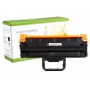 Συμβατό Static Control Samsung ML-1610D2 Μαύρο (MLTD119SELS/SU863A), 3000 σελίδες